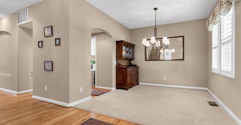 1770 Caughlin Creek Road, Reno, NV 89519 Photo
