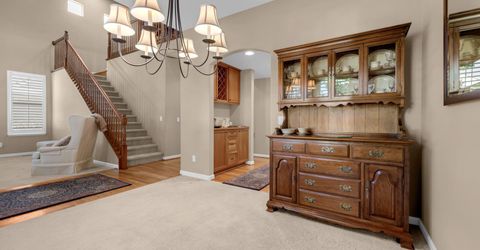 1770 Caughlin Creek Road, Reno, NV 89519 Photo