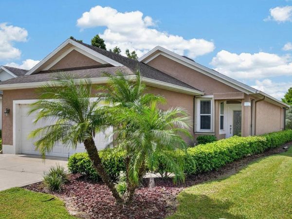 280 Catriona Drive, Daytona Beach, FL 32124