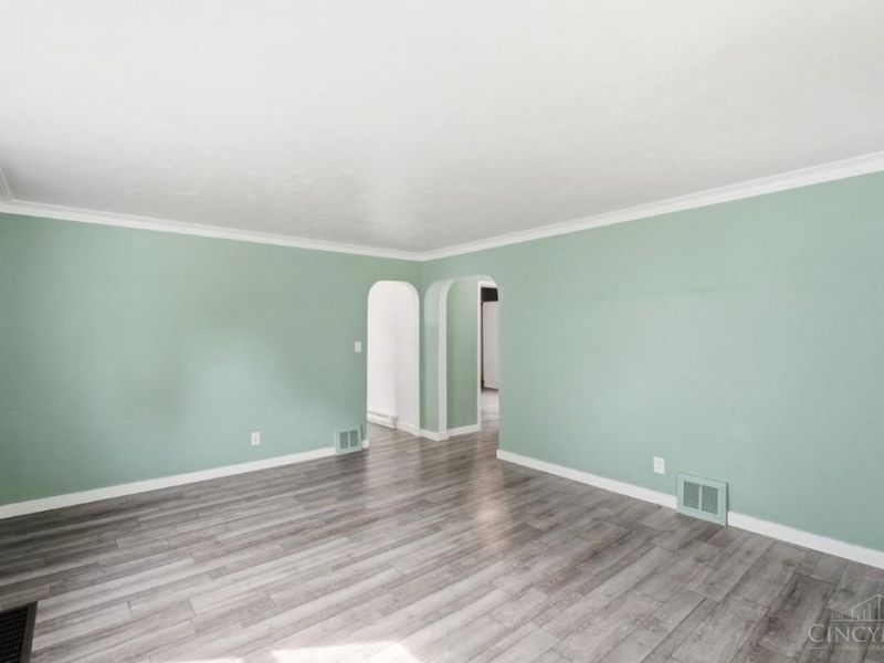 225 N Broadway Street, Lynchburg, OH 45142 Photo 10