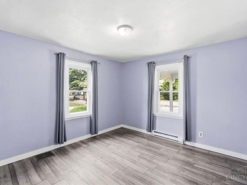 225 N Broadway Street, Lynchburg, OH 45142 Photo 18