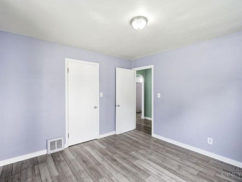 225 N Broadway Street, Lynchburg, OH 45142 Photo 19