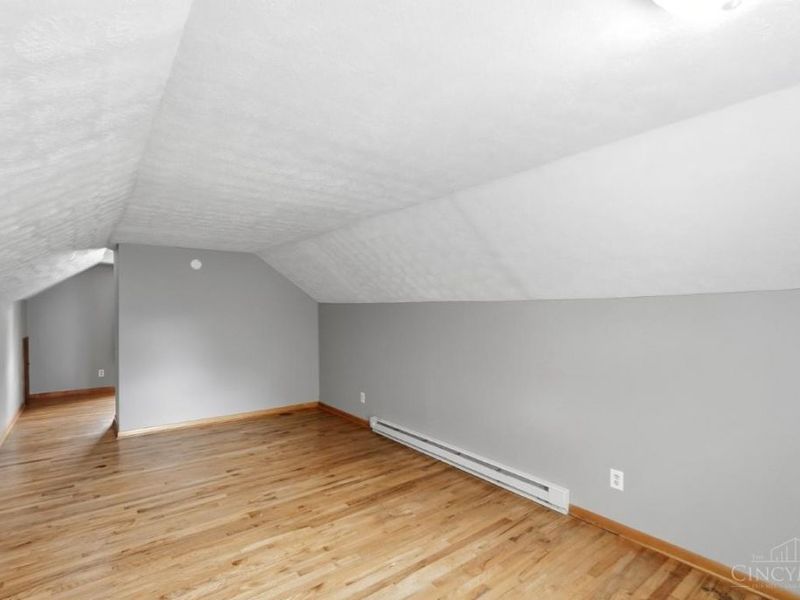 225 N Broadway Street, Lynchburg, OH 45142 Photo 27
