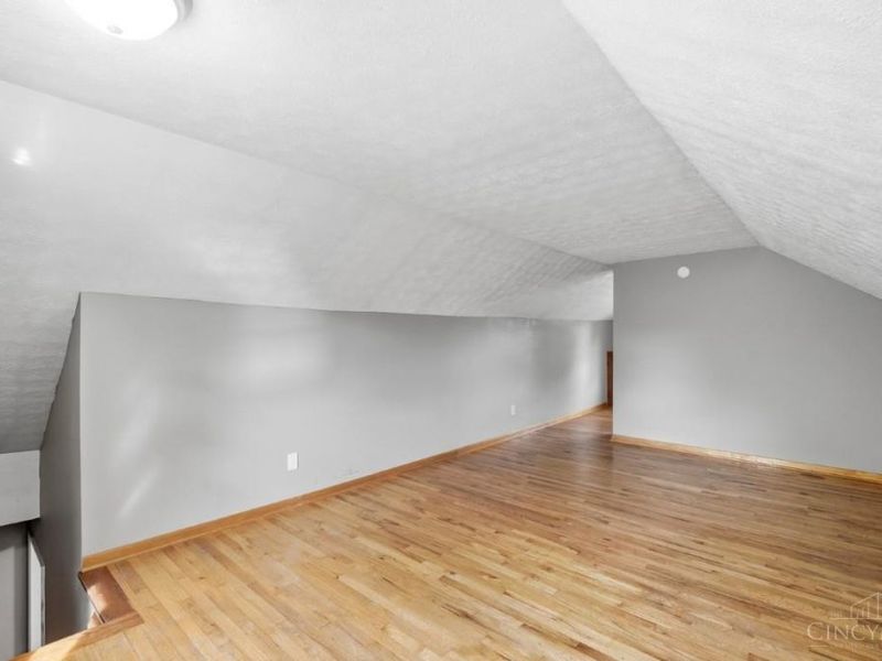 225 N Broadway Street, Lynchburg, OH 45142 Photo 28