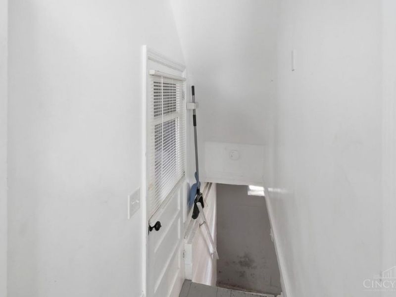 225 N Broadway Street, Lynchburg, OH 45142 Photo 33