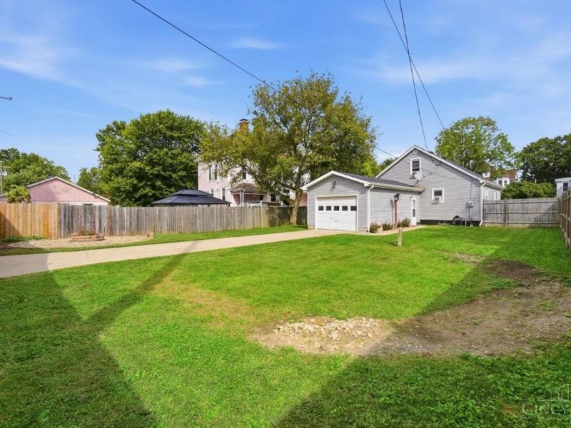 225 N Broadway Street, Lynchburg, OH 45142 Photo 41