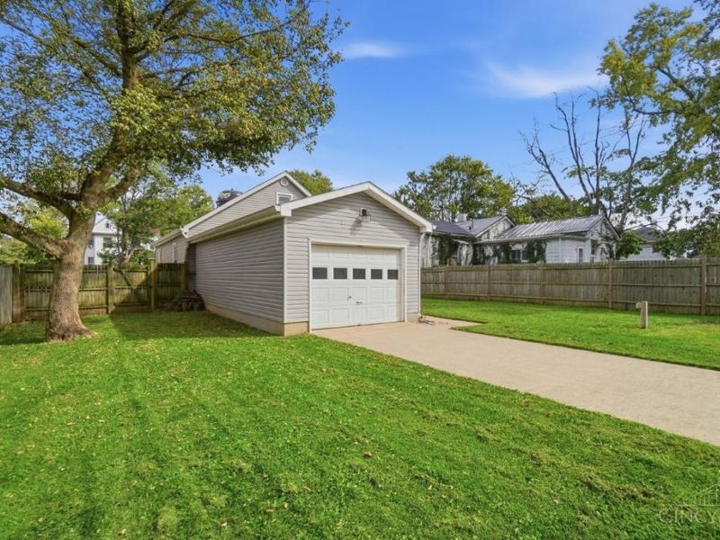 225 N Broadway Street, Lynchburg, OH 45142 Photo 44