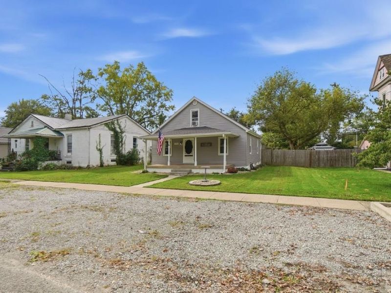 225 N Broadway Street, Lynchburg, OH 45142 Photo 46