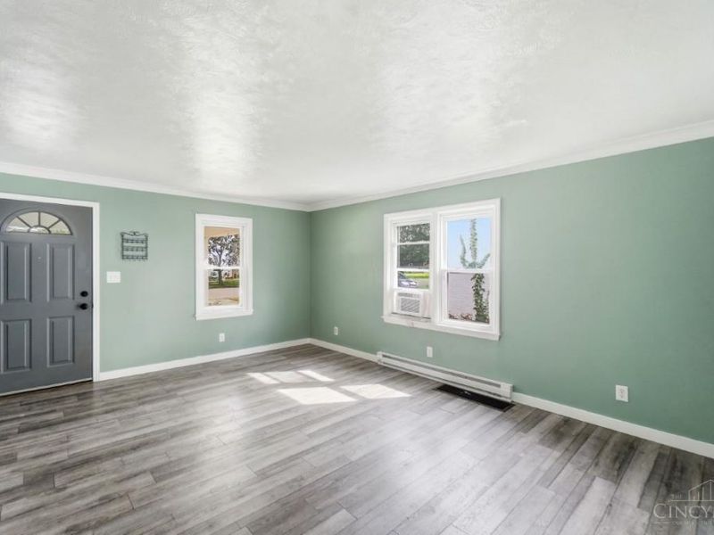 225 N Broadway Street, Lynchburg, OH 45142 Photo 7