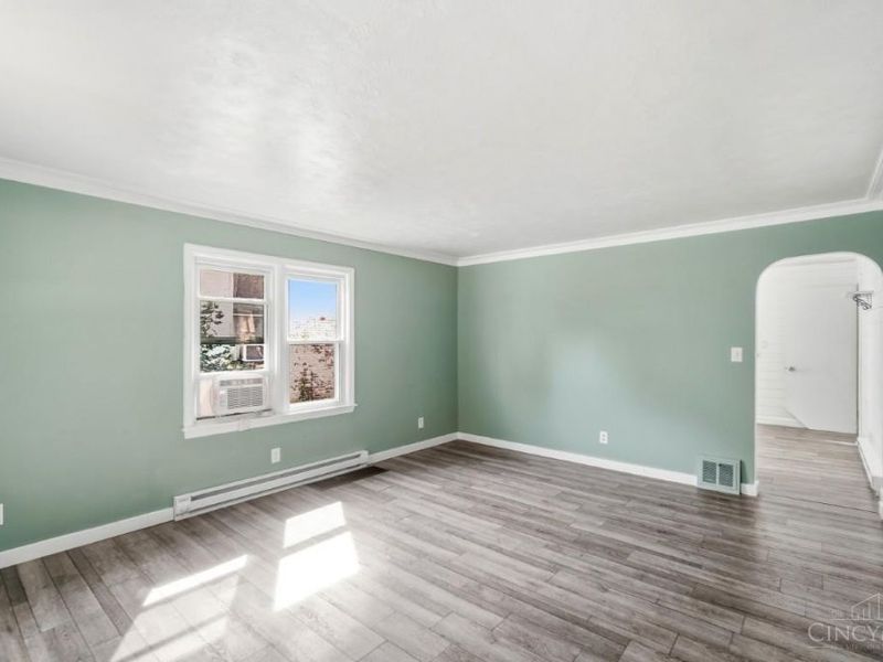 225 N Broadway Street, Lynchburg, OH 45142 Photo 8