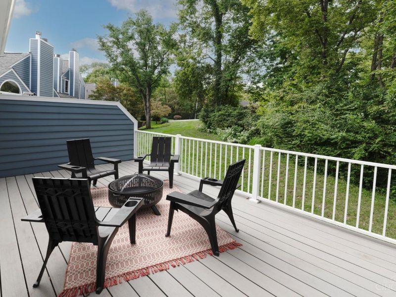 18 Greenhouse Lane, Cincinnati, OH 45209 Photo 23