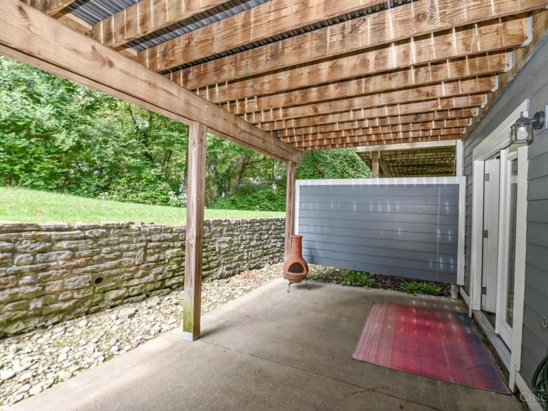 18 Greenhouse Lane, Cincinnati, OH 45209 Photo 56