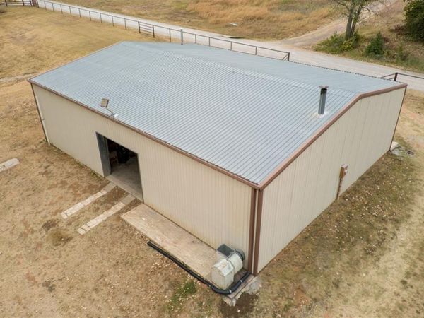7396 Pine Cove, Blanchard, OK 73010