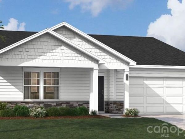 9073 Grennan Road , Sherrills Ford, NC 28673