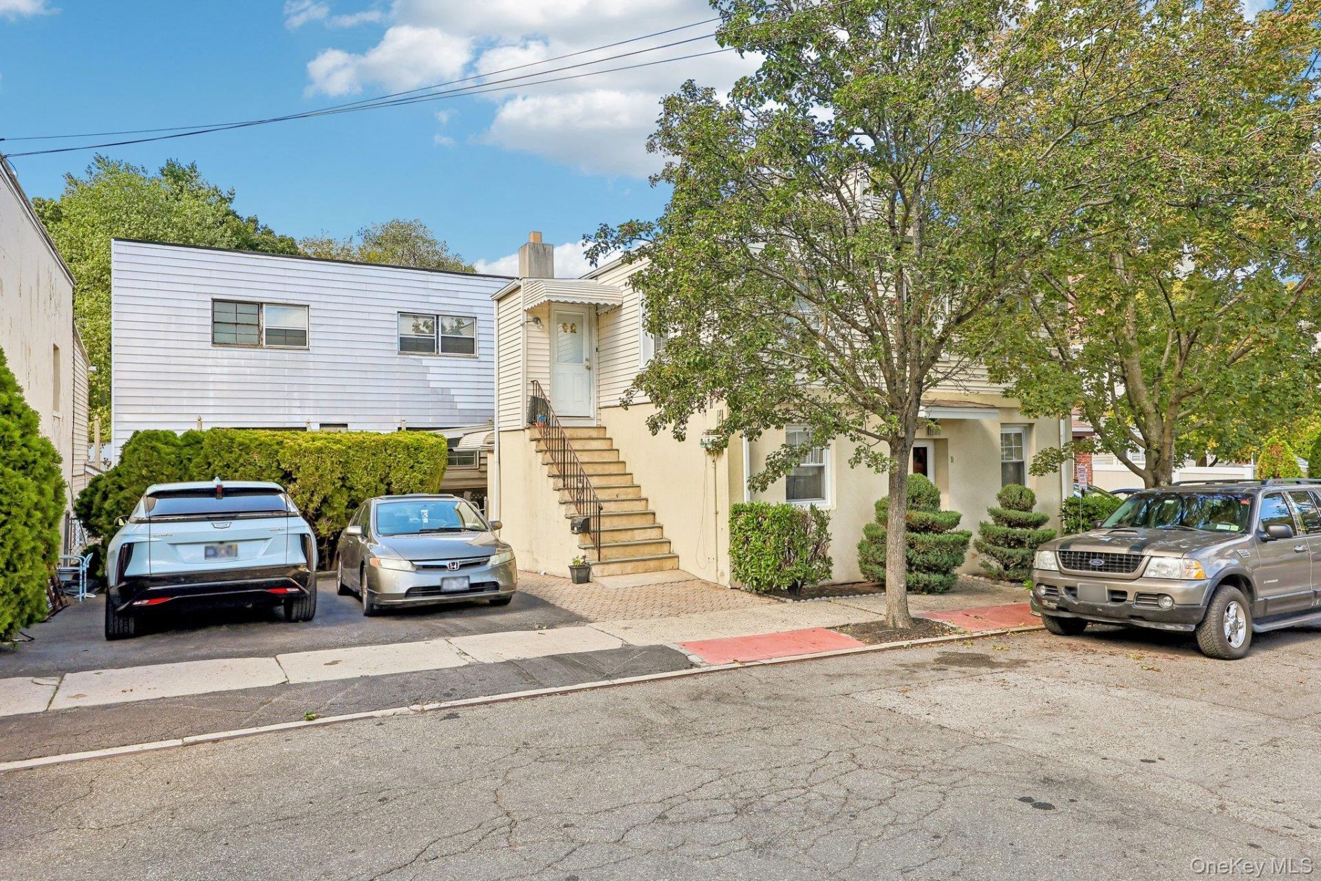 10 4th Street , New Rochelle, NY 10801 Main Photo