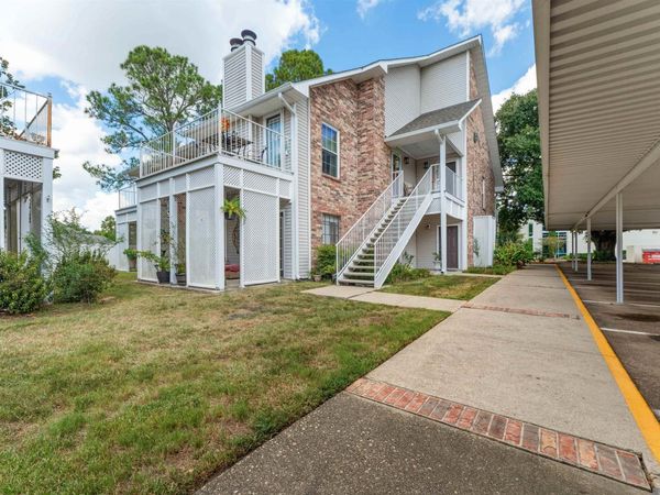 8500 Bluebonnet Blvd, Baton Rouge, LA 70810
