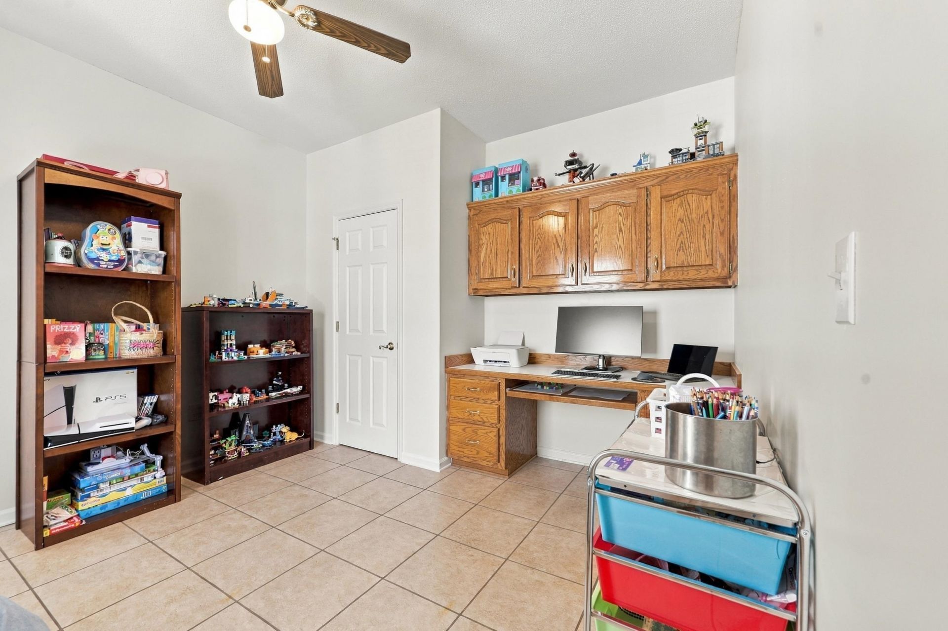 3436 Poplar Church Rd. Photo 29