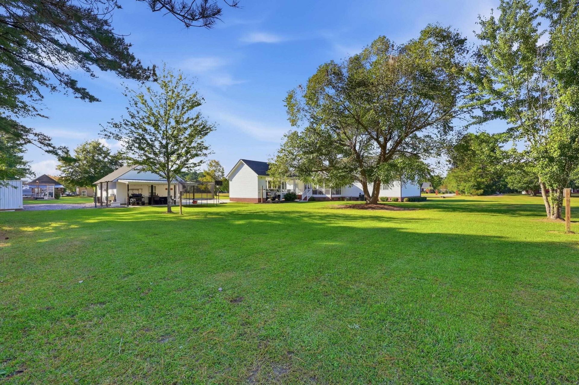 3436 Poplar Church Rd. Photo 48