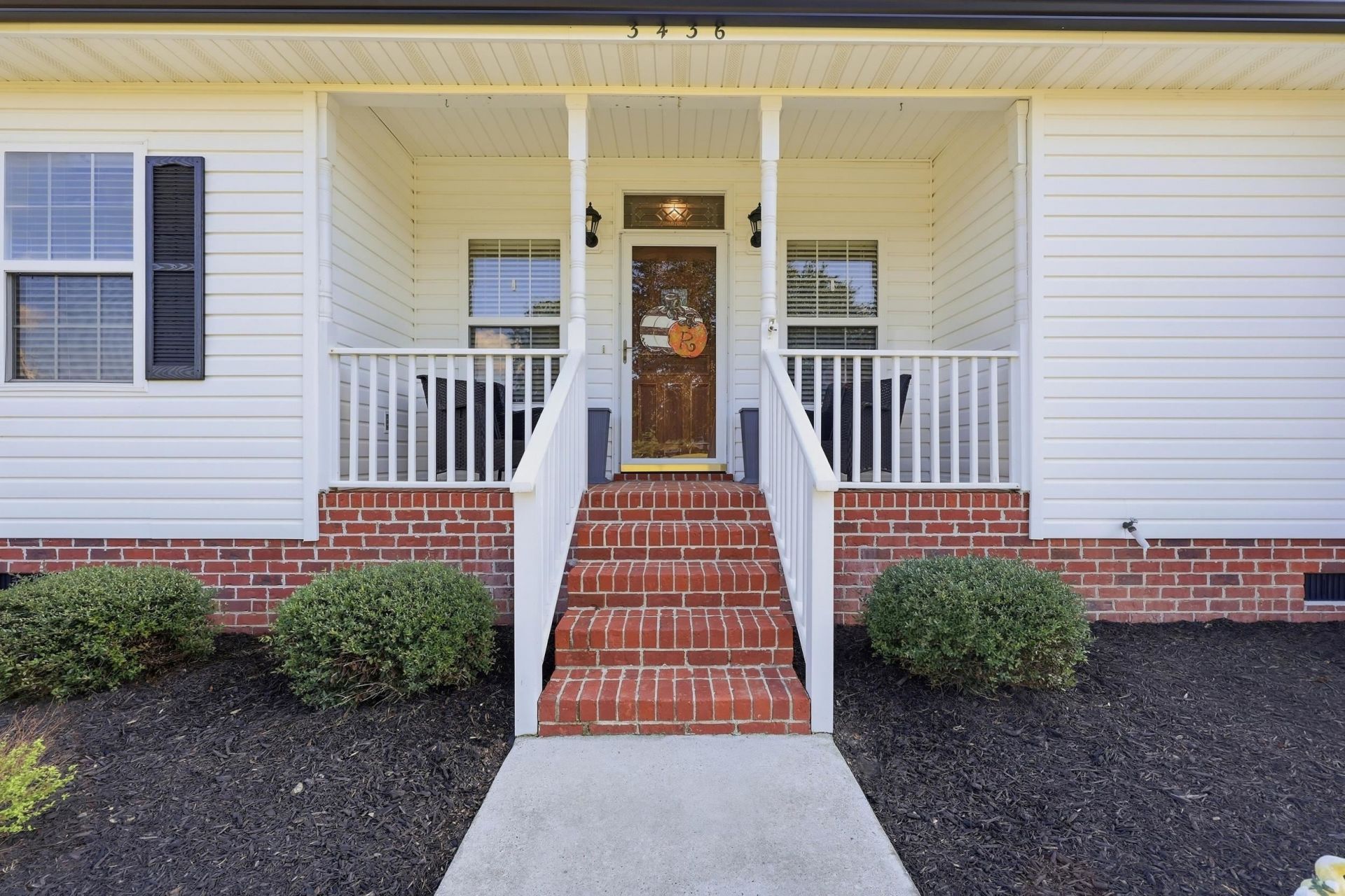 3436 Poplar Church Rd. Photo 5