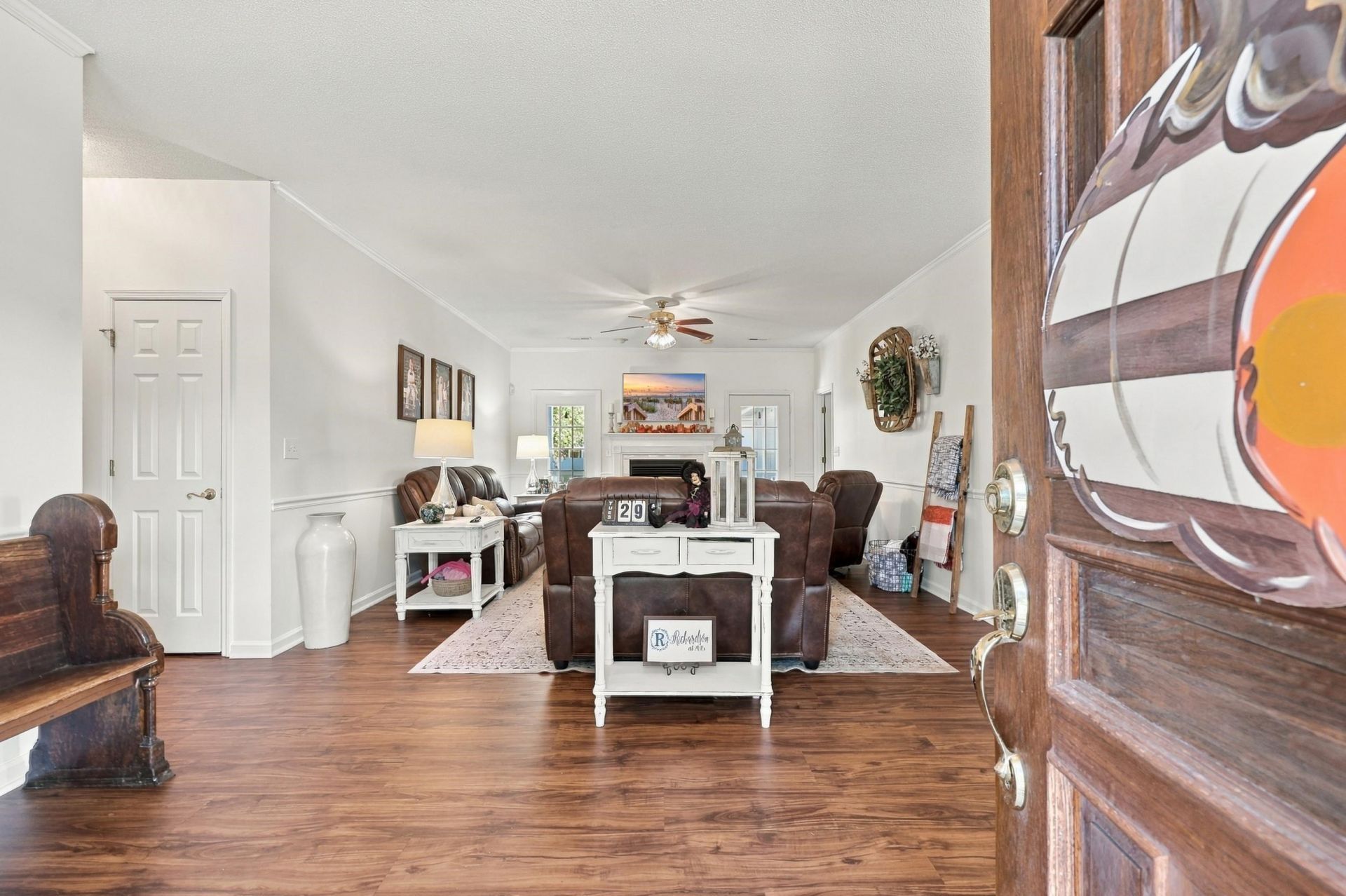 3436 Poplar Church Rd. Photo 6