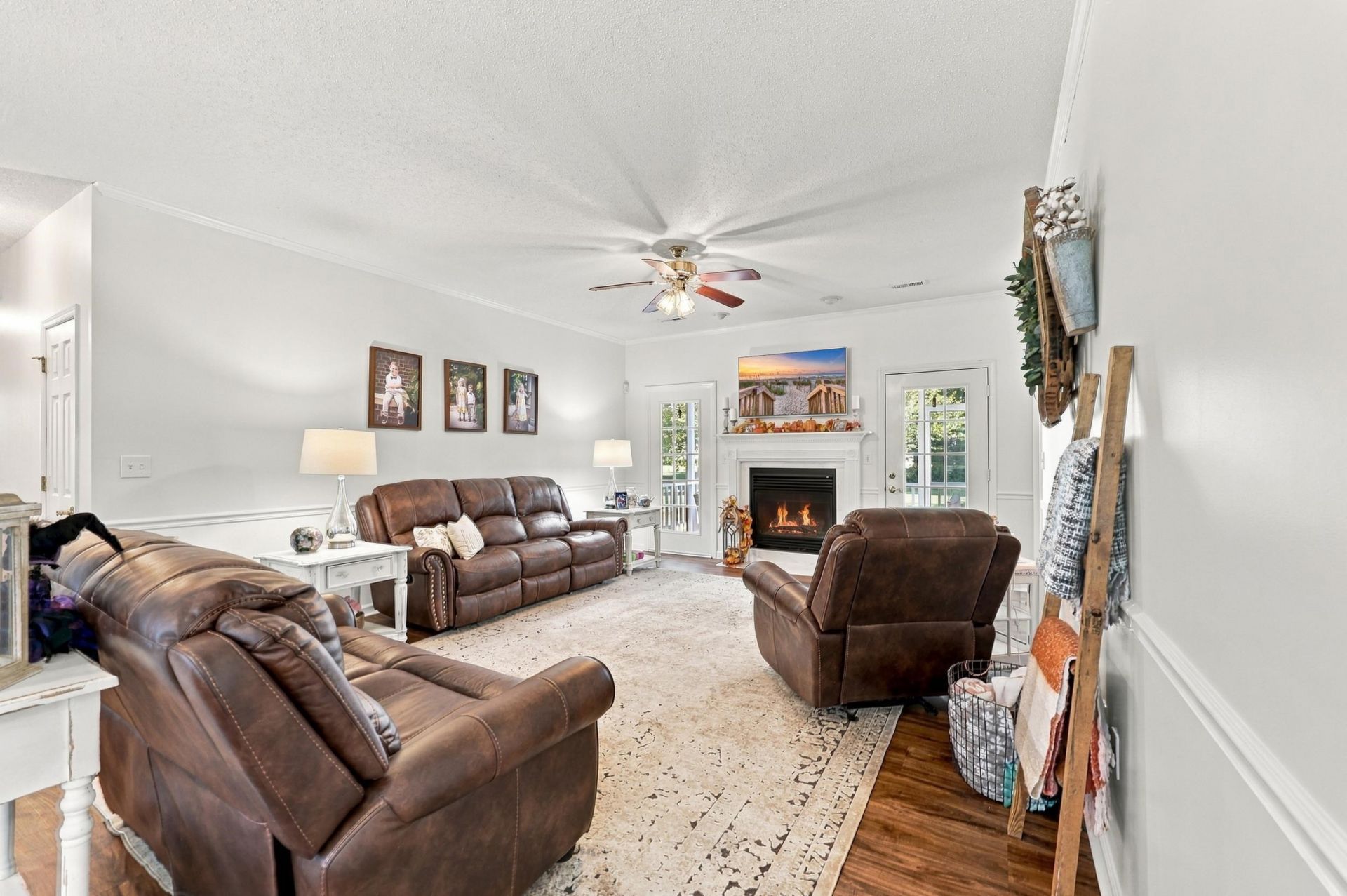 3436 Poplar Church Rd. Photo 8