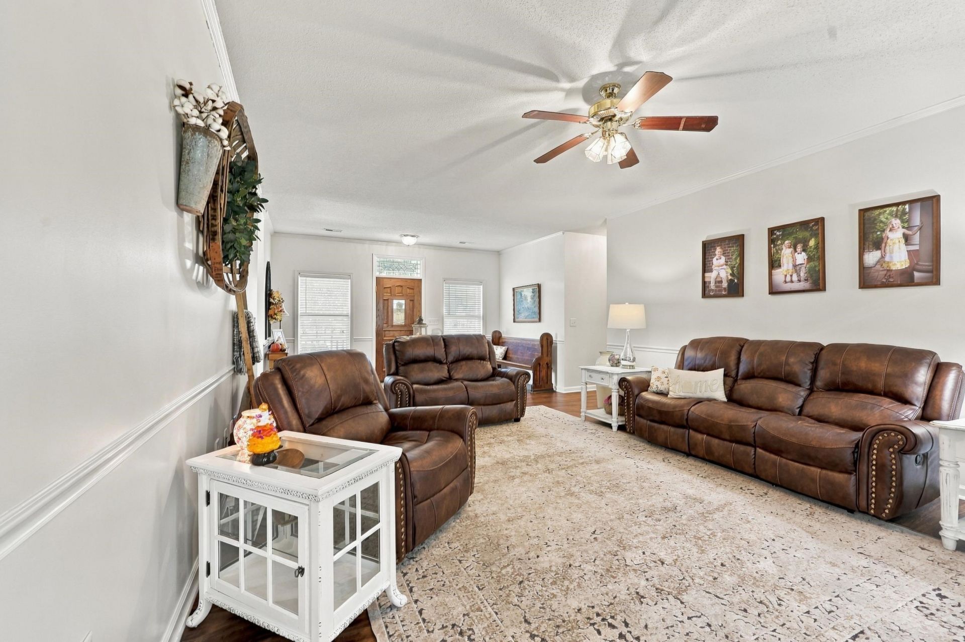 3436 Poplar Church Rd. Photo 9