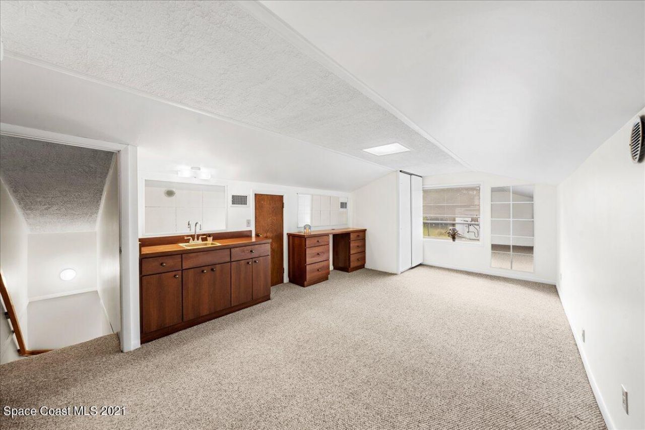 8520 Highway 1 , Unit B6, Sebastian, FL 32976 Photo