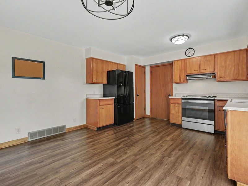 927 Villa Drive, Villa Hills, KY 41017 Photo 11