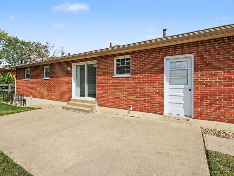 927 Villa Drive, Villa Hills, KY 41017 Photo 27