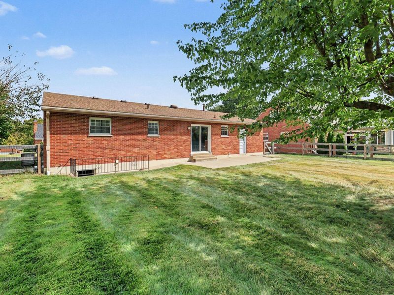 927 Villa Drive, Villa Hills, KY 41017 Photo 28