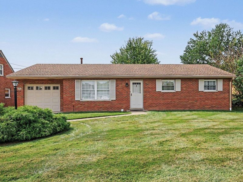 927 Villa Drive, Villa Hills, KY 41017 Photo 29