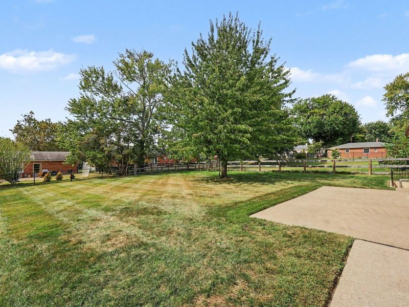 927 Villa Drive, Villa Hills, KY 41017 Photo 3
