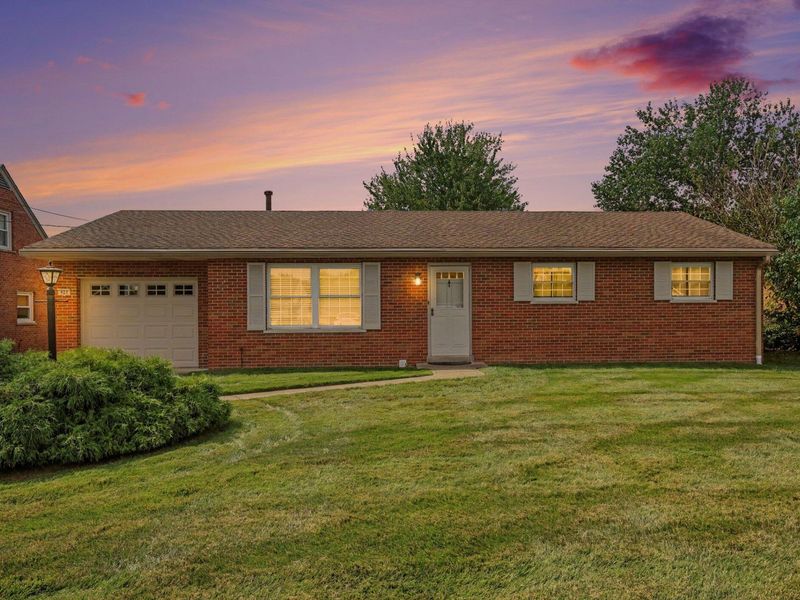 927 Villa Drive, Villa Hills, KY 41017 Photo 30