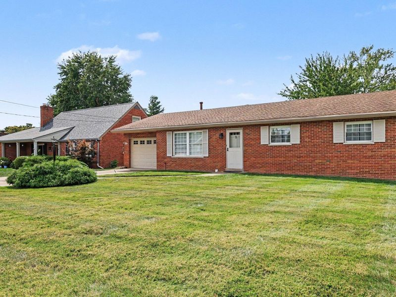 927 Villa Drive, Villa Hills, KY 41017 Photo 4