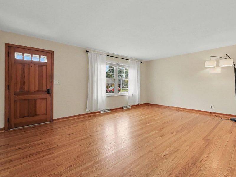 927 Villa Drive, Villa Hills, KY 41017 Photo 7