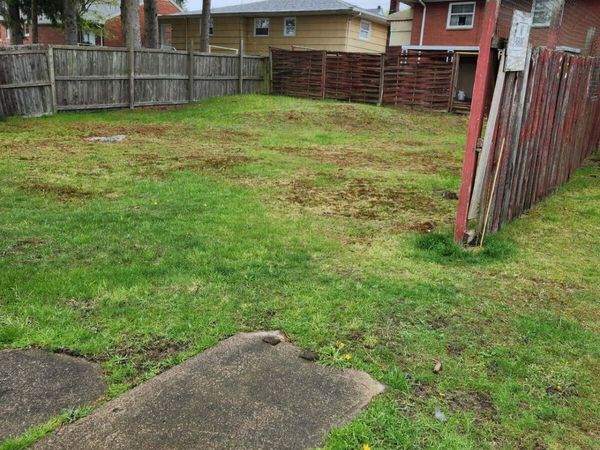 Liberty Court, Hazleton, PA 18201