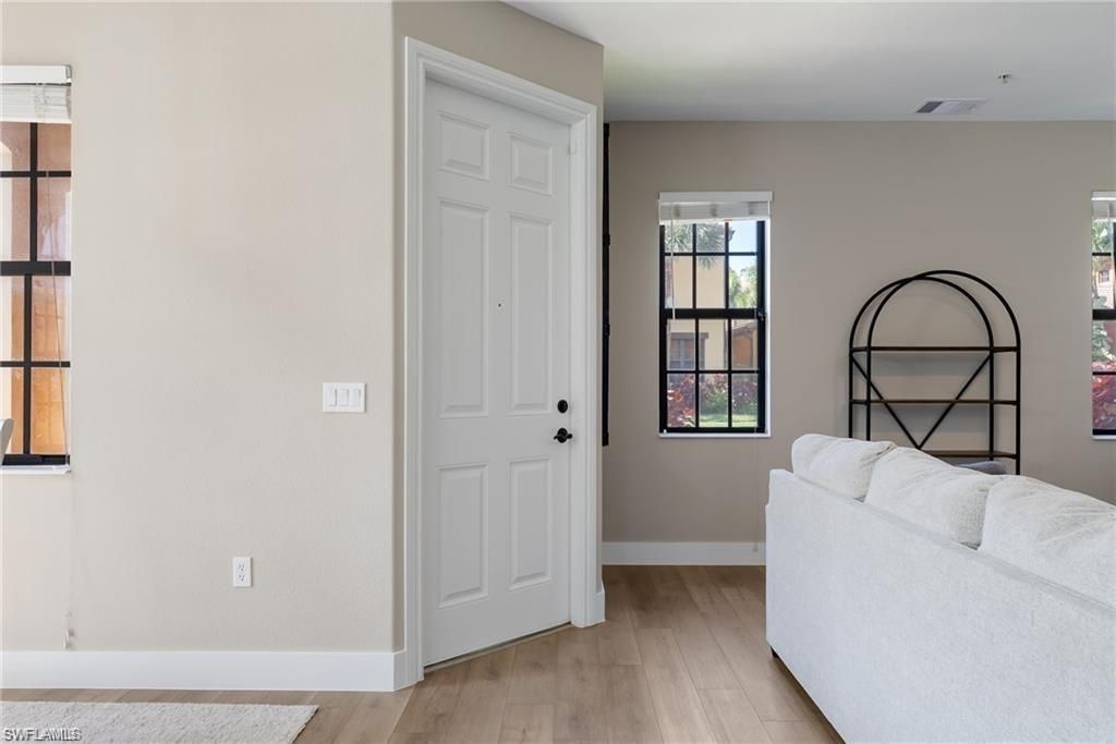 11924 Tulio Way, Unit 2901, Fort Myers, FL 33912 Photo