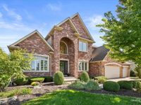 4124 Teak Circle, Naperville, IL 60564 primary photo