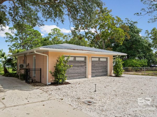 27393 E Beach Boulevard, Orange Beach, AL 36561