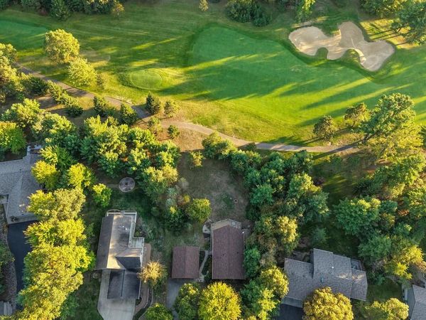 482 TOMAHAWK TRAIL, Nekoosa, WI 54457