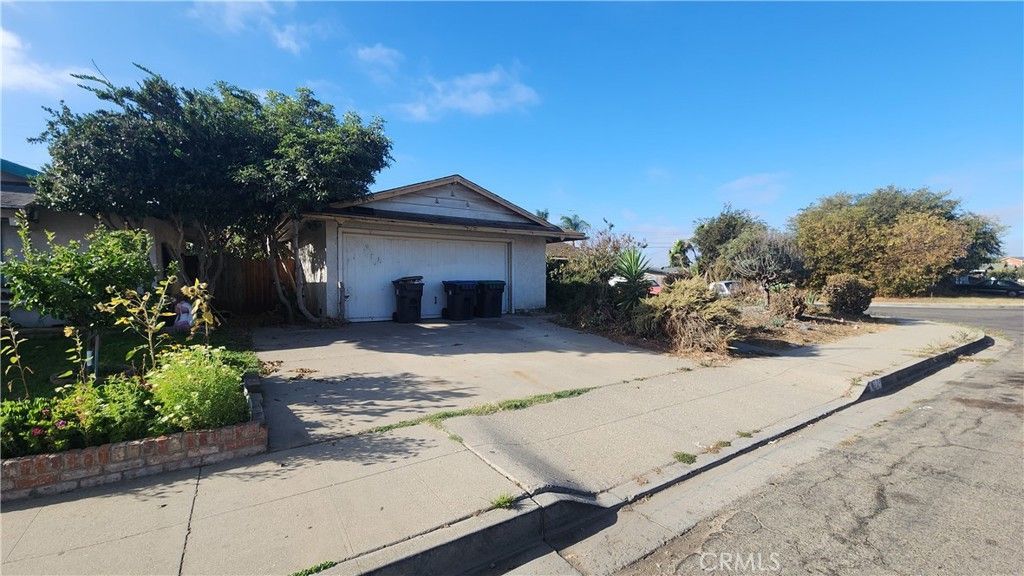 412 W Monroe, Santa Maria, CA 93458 Main Photo