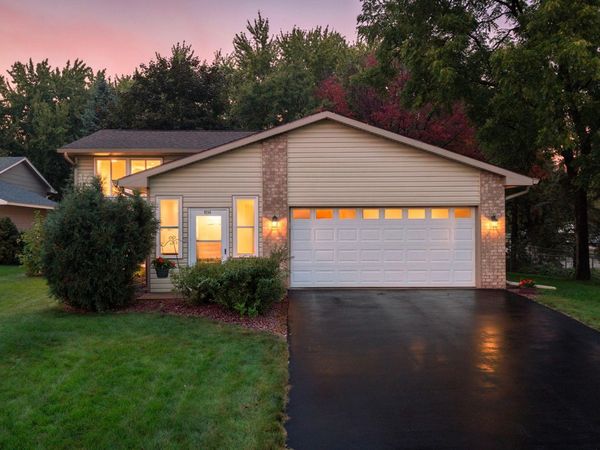 9200 124th Place N, Champlin, MN 55316