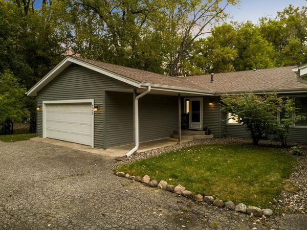 6775 W 192nd Avenue, Eden Prairie, MN 55346