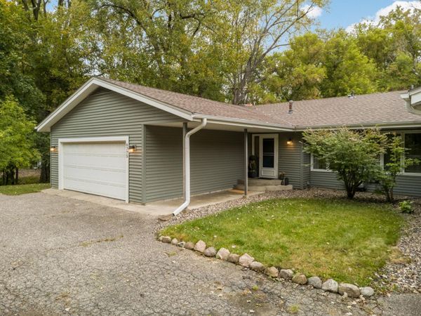 6775 W 192nd Avenue, Eden Prairie, MN 55346