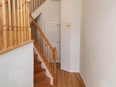 7707 MARTIN ALLEN COURT, ALEXANDRIA, VA 22315