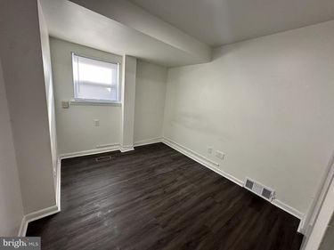 8100 SUMMERDALE AVENUE, Unit 1, PHILADELPHIA, PA 19152