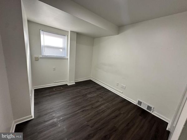 8100 SUMMERDALE AVENUE, Unit 1, PHILADELPHIA, PA 19152