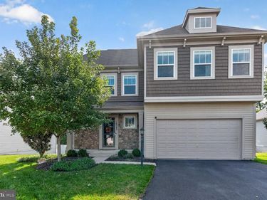 10545 BLAZING STAR LOOP, BRISTOW, VA 20136