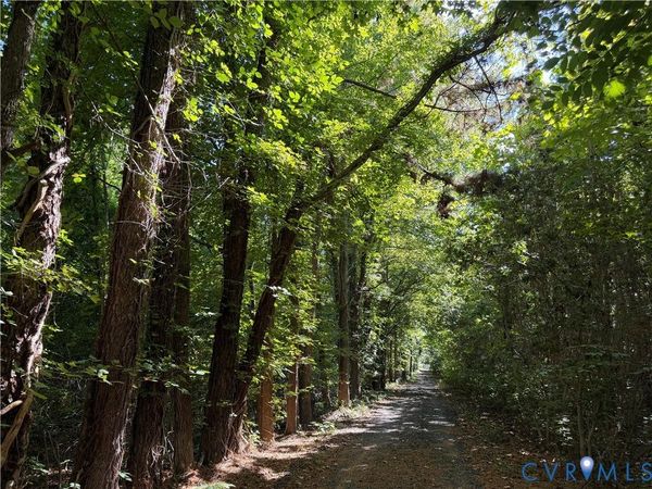 320 Skipper Lane , Yorktown, VA 23693