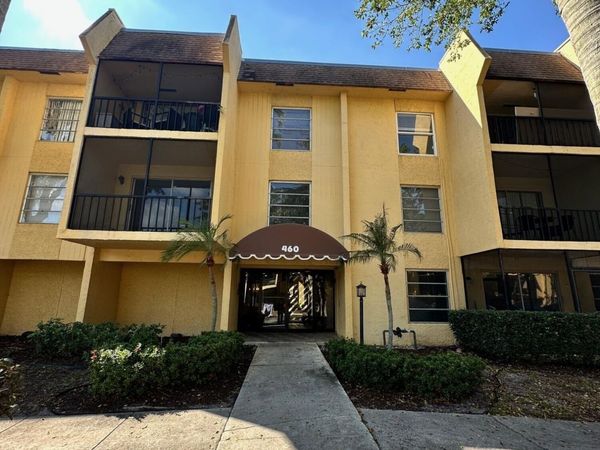 460 NW 20th Street, Unit 3040, Boca Raton, FL 33431
